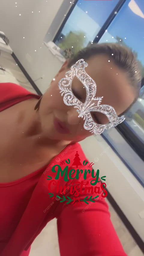 F55 merry Christmas everyone