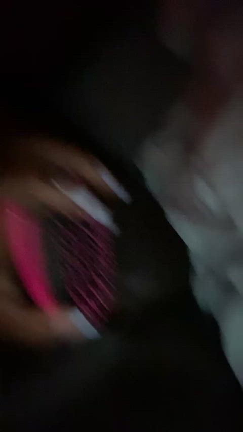 who wants to replace it?