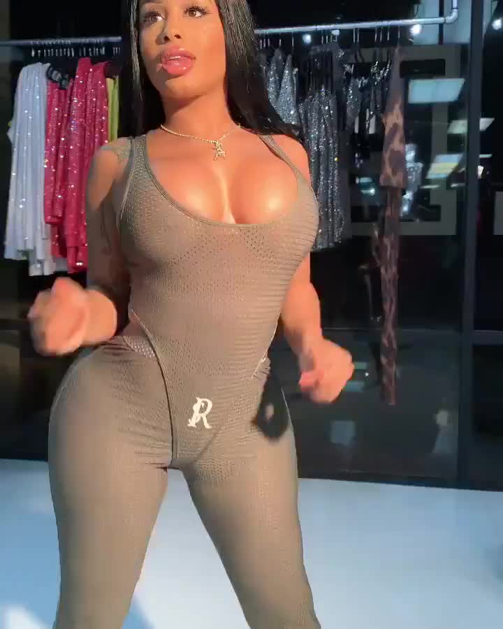 Dream Doll