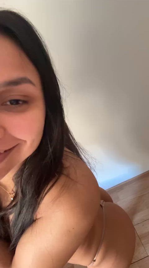 See that, is your next obsession