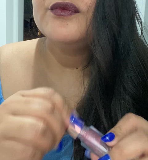 I am ready when you are. Come visit my free page. Perhaps I am your type of woman. if not, feel free to unsubscribe. No hard feelings.