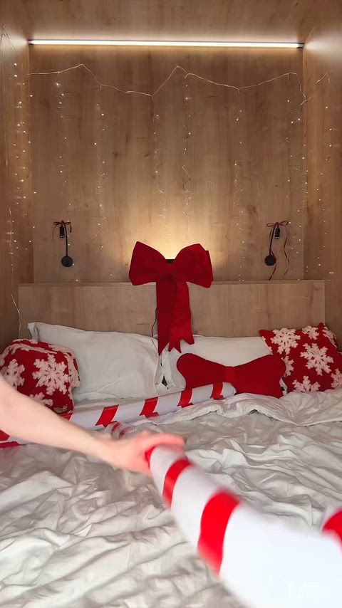 This candy is hiding something incredible