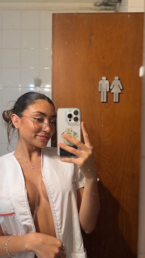 call me for assistance when your wife is not at home