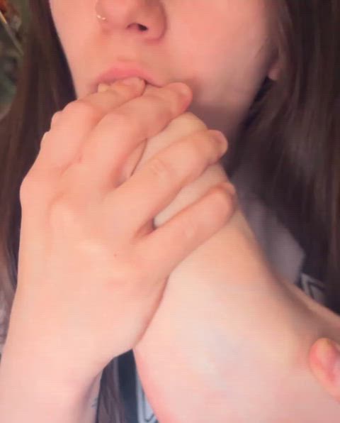 I wish you could have a taste