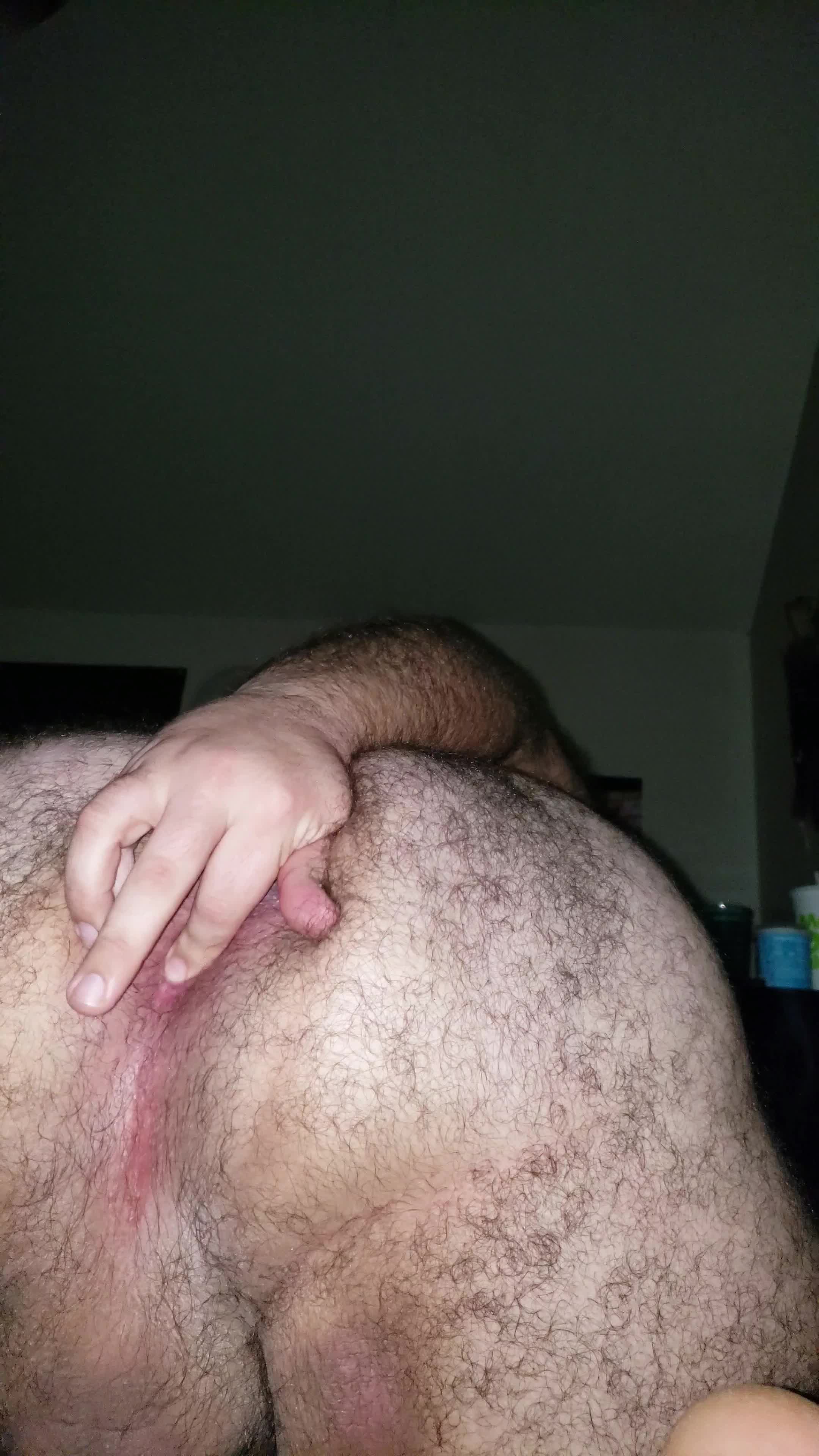 Anyone have something bigger?!