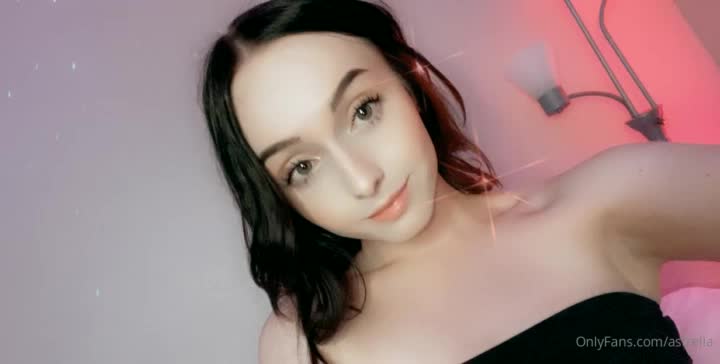 So natural!