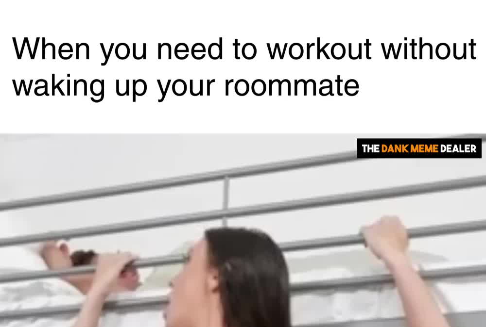 Made this meme, thought you guys would find it funny!