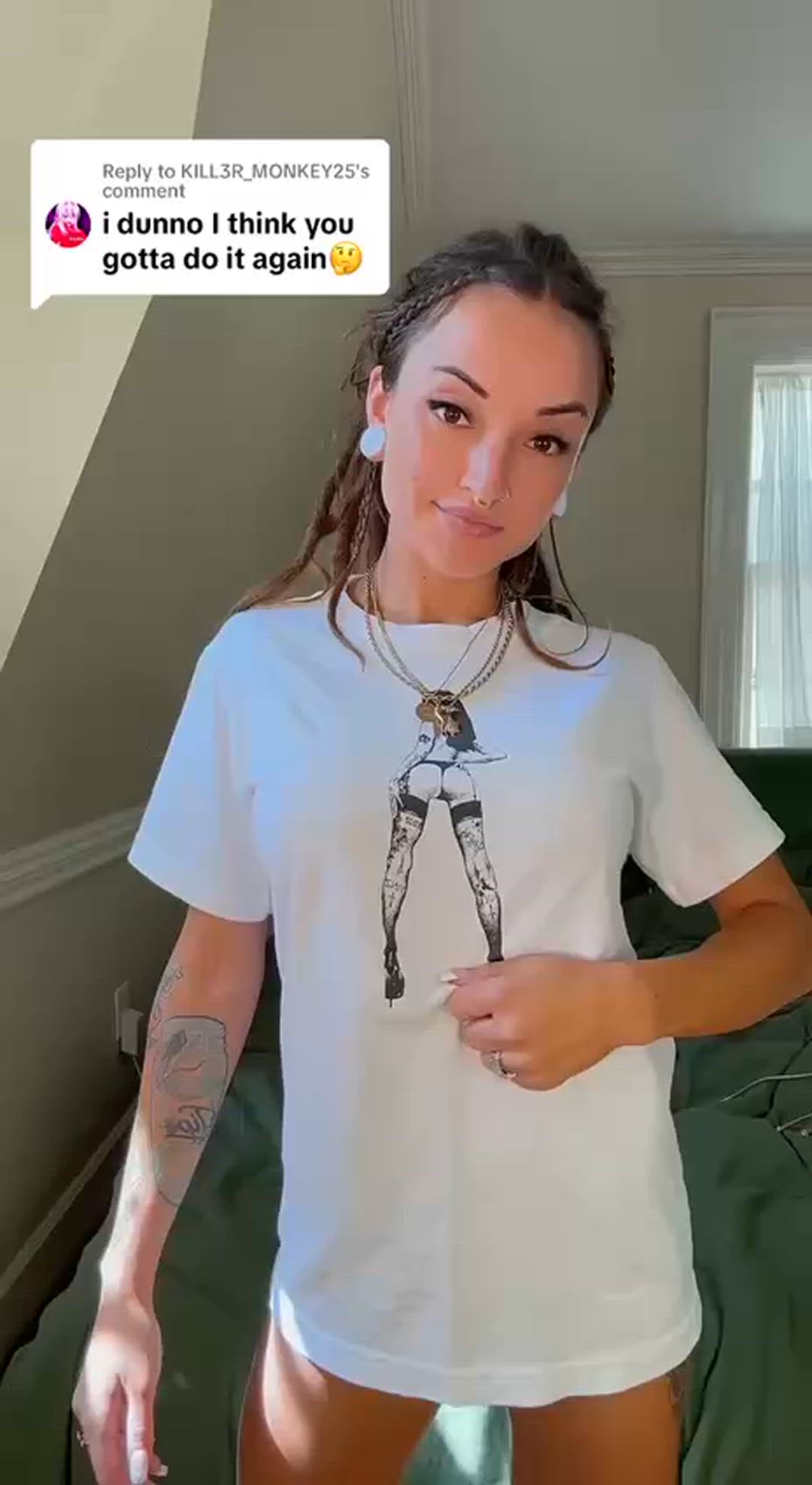 Pizzapussypie messy fun