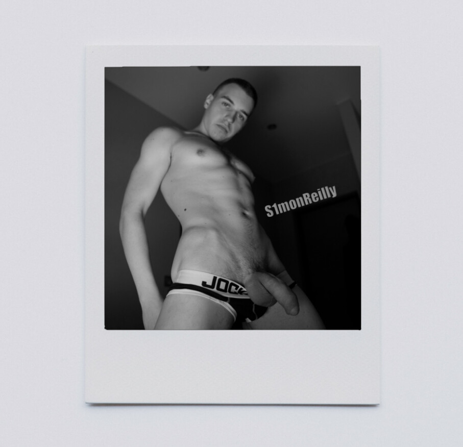 Male amateur anal balls