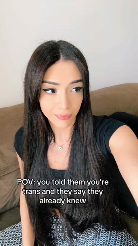Amateur Ass Big Ass Big Dick Big Tits Cumshot OnlyFans Teen Tits Porn GIF by candybaby