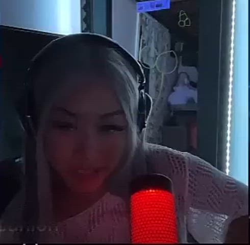 Amateur Asian Big Tits Caught Flashing Homemade Public Teen Tits r/CaughtPublic Porn GIF by populardick
