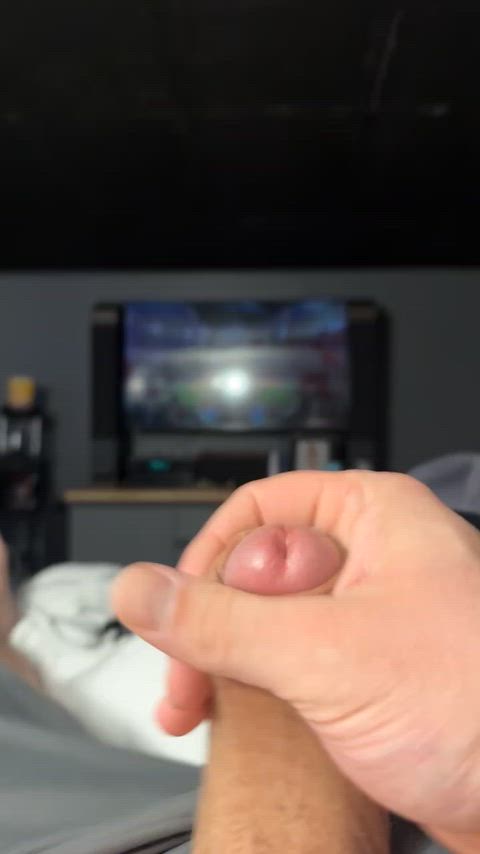 40 M Amateur from GA