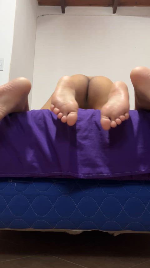 Cuckold isn’t just watching… it’s knowing you’re beneath the bull. While I use her hard, he shakes in the corner: reduced to nothing. Every moan she lets out reminds him he’ll never satisfy her like I do.