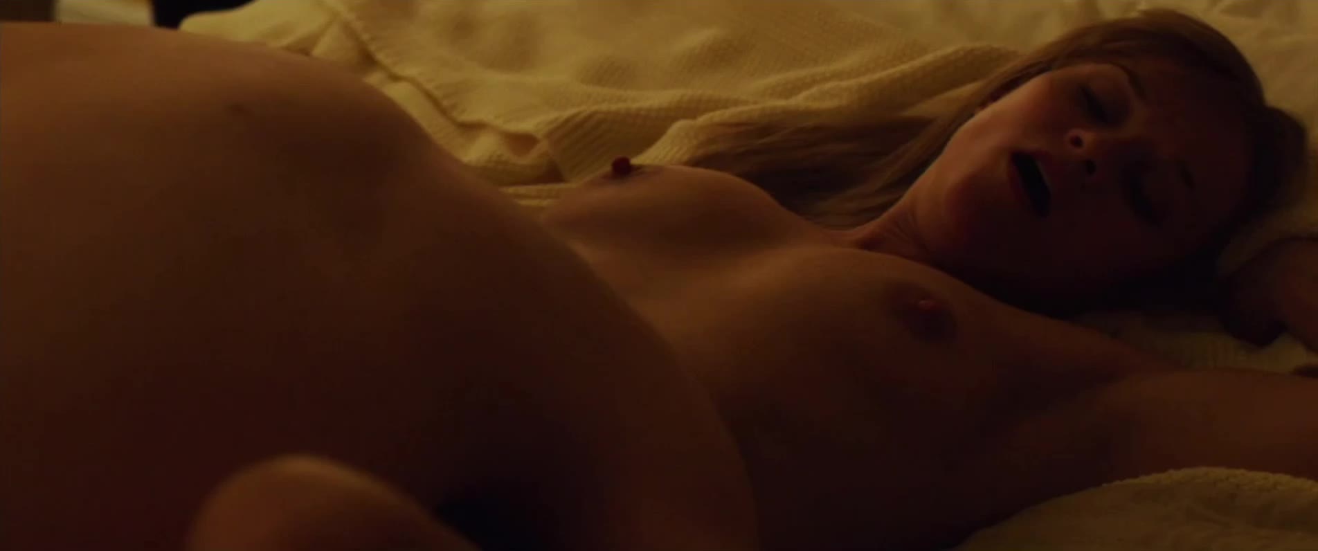 Reese Witherspoon - Wild