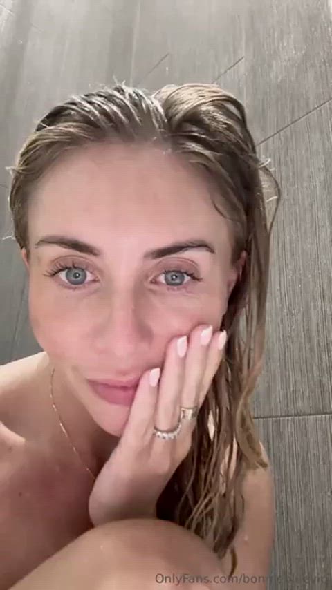 ⬇️ LEAKS IN COMMENTS ⬇Bonnie Blue,Julia Filippo, Ari Kytsya, juliafilippo, bonnieblue, jameliz, sky bri, katiana kay,bop house, Alice Rosenblum,vietbunny,milf,gilf,hentai,porn,big cock,blasian,ebony,white girl, snowbunny big fat ass blonde girl got fucked