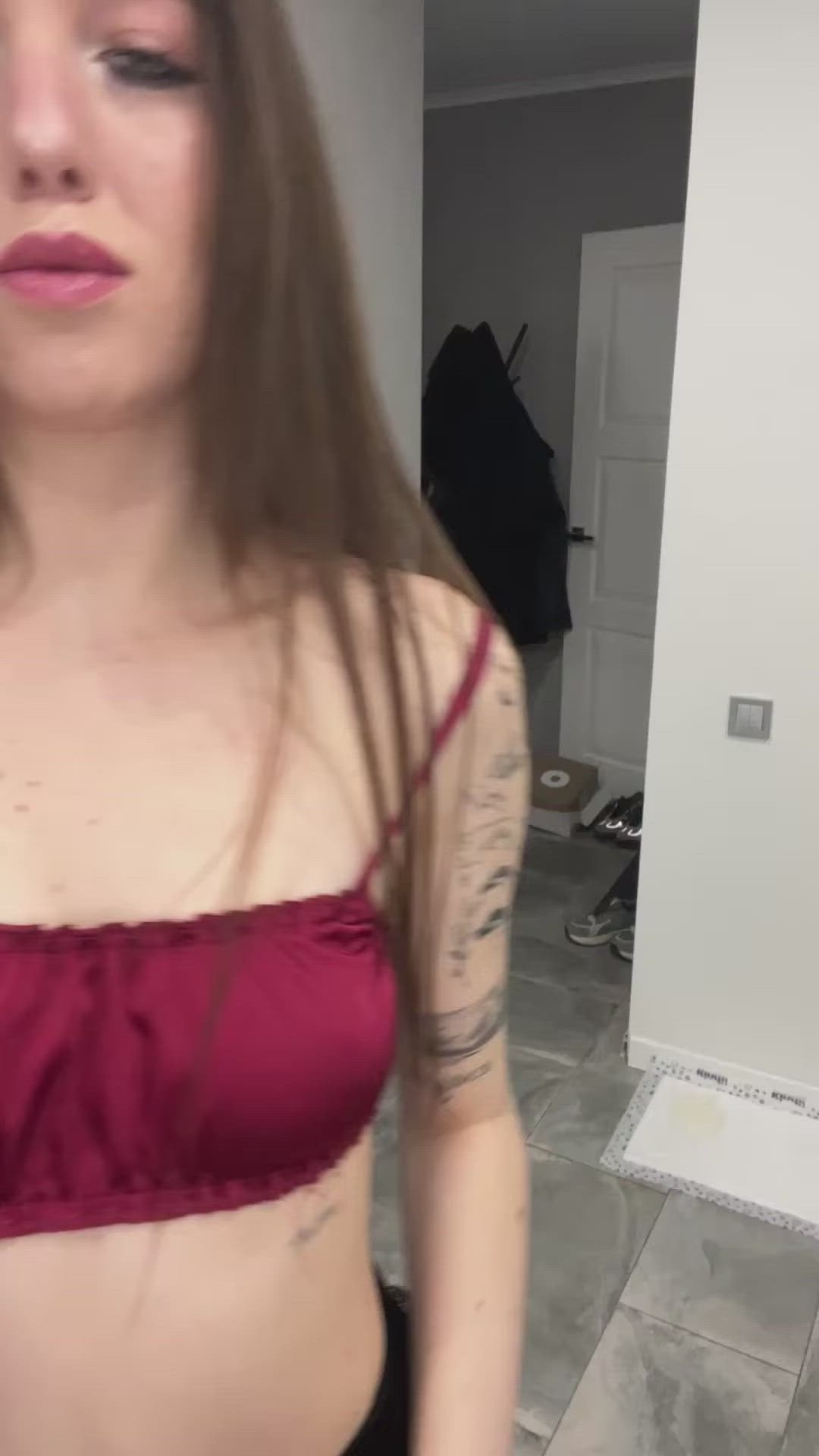 Amateur, Ass, Big Ass, Boobs, Cute, Homemade