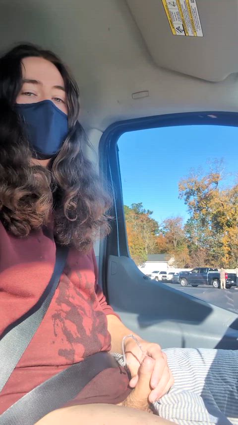 what would you do if you caught me?