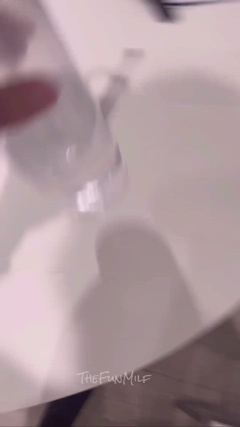 Cuckold Cuckquean Gangbang Porn GIF by thefunmilf