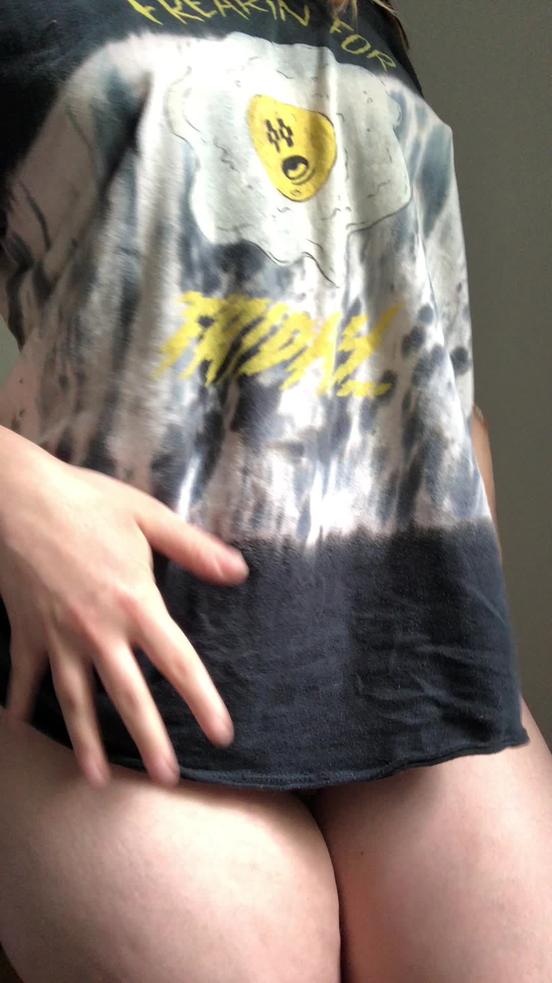 First post here ! Hope you like what you see 💕