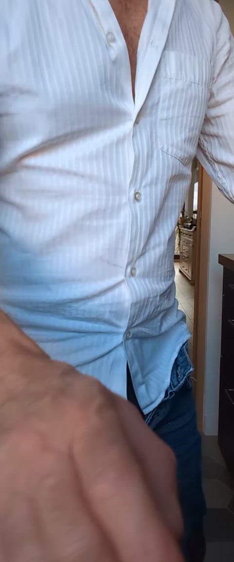 Merry Christmas Everyone!