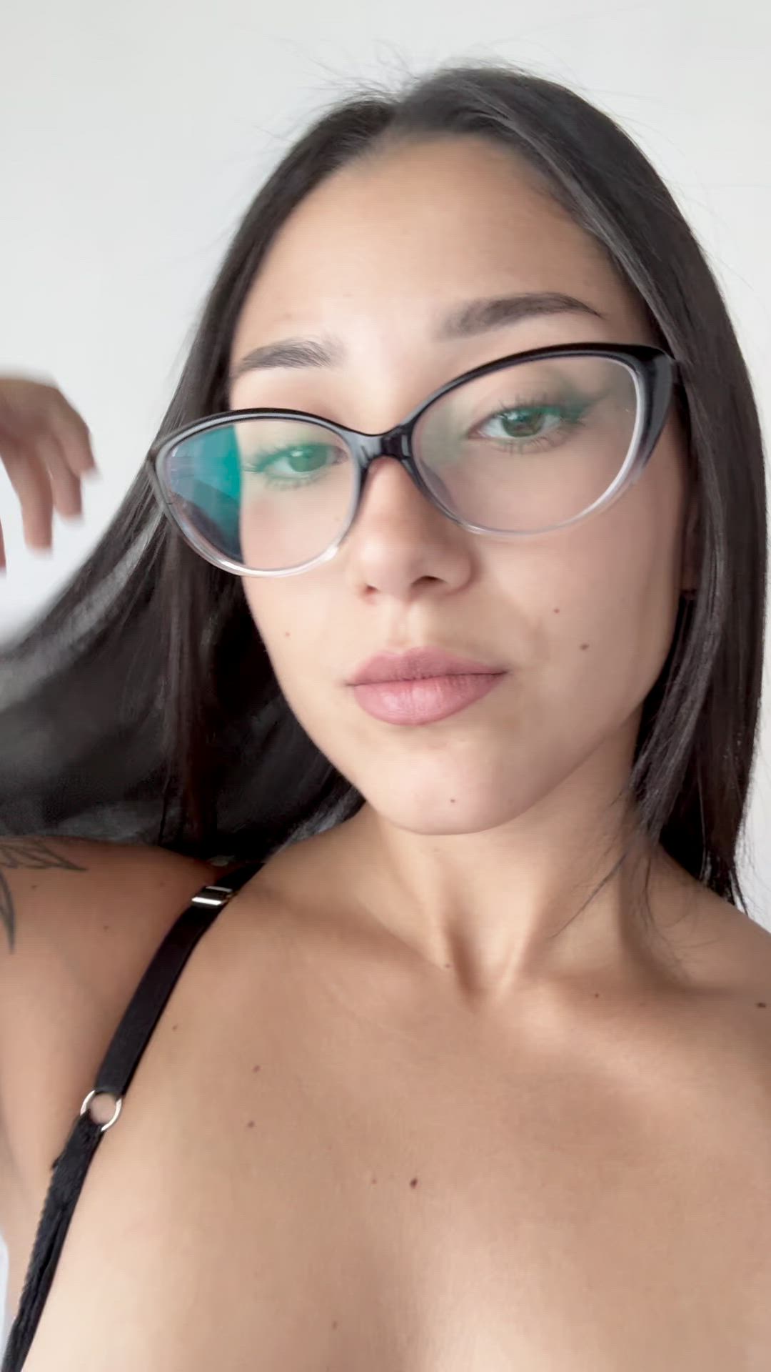 Amateur, Ass, OnlyFans, Teen, Tits, just-boobs