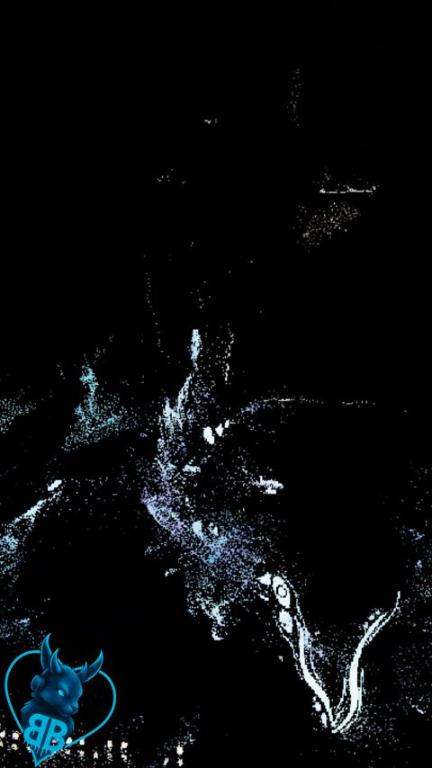 My femboy wanted to go clubbing with me… we didn’t spend much time dancing :3 [F/M] (VRSenpai)