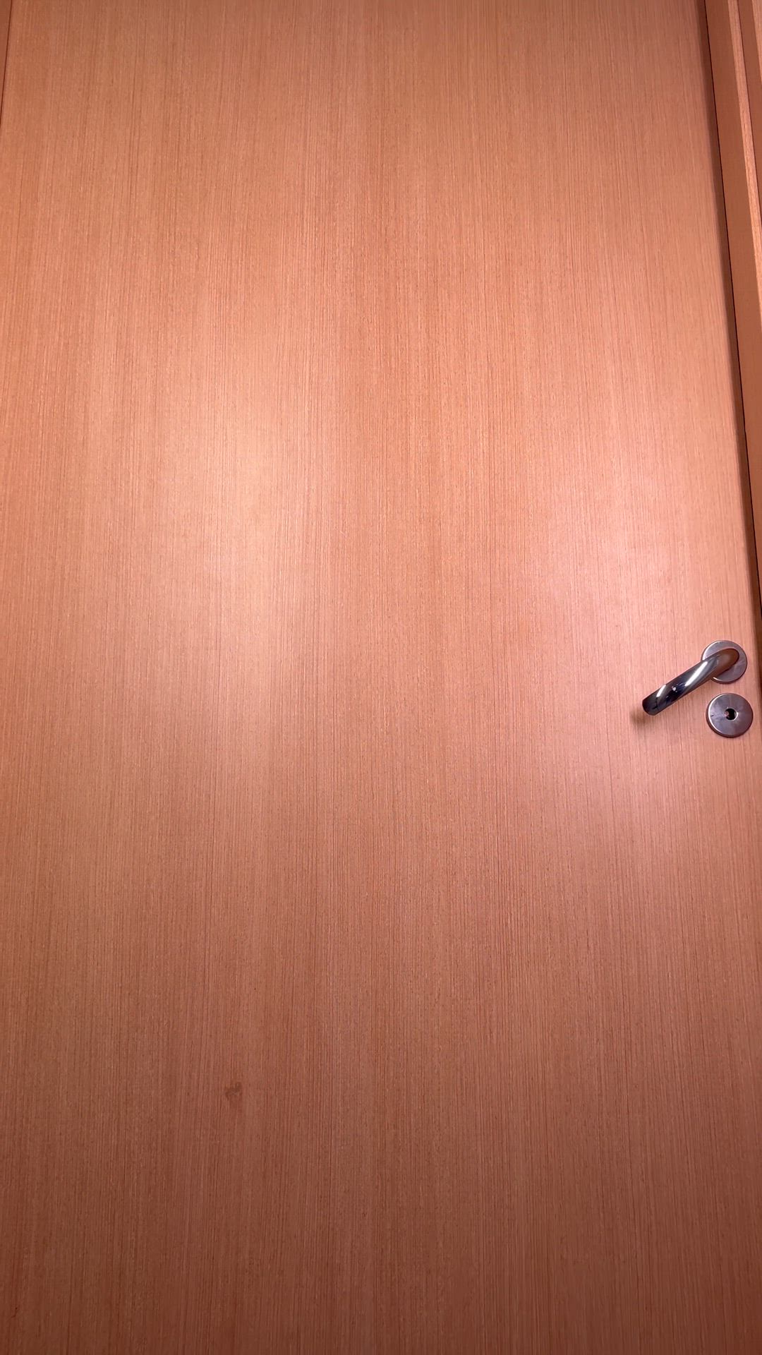 Trans · Transgender