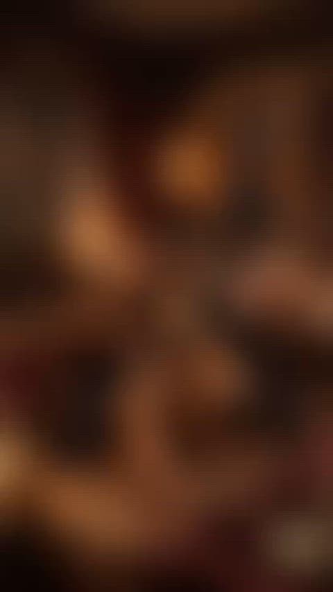 AI Upscaled Ai Generated Amateur Cuckold Hotwife Porn GIF by pagani819