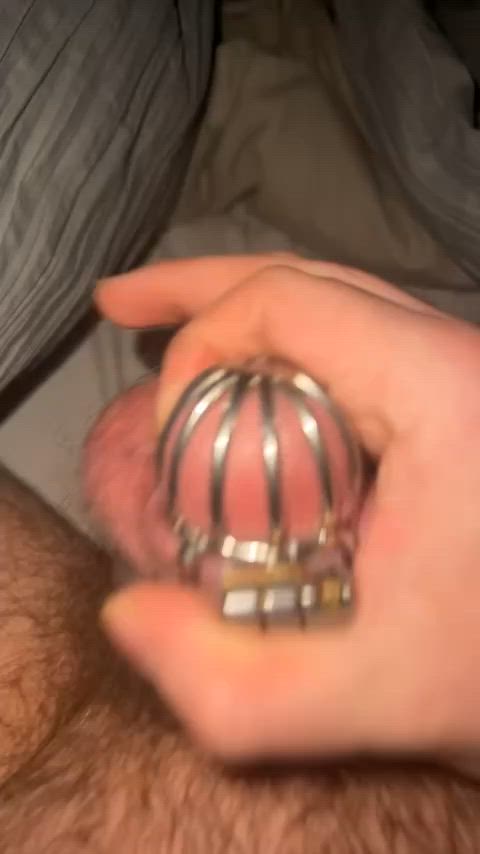 AbsoluteWindyRingworm thumbnail