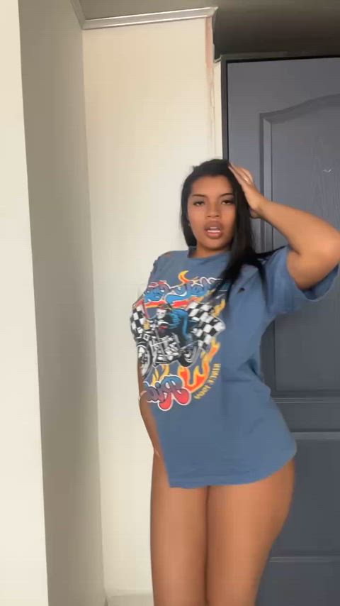 Do you want to strip me down?