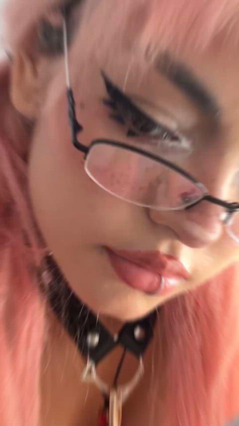 Amateur OnlyFans Tits Porn GIF by beila_cosplay