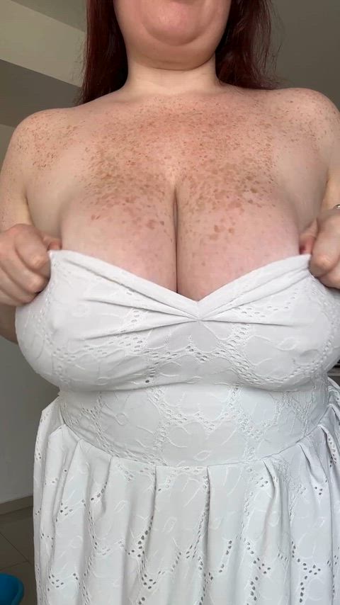 too big for u to fuck or just right? 🤭