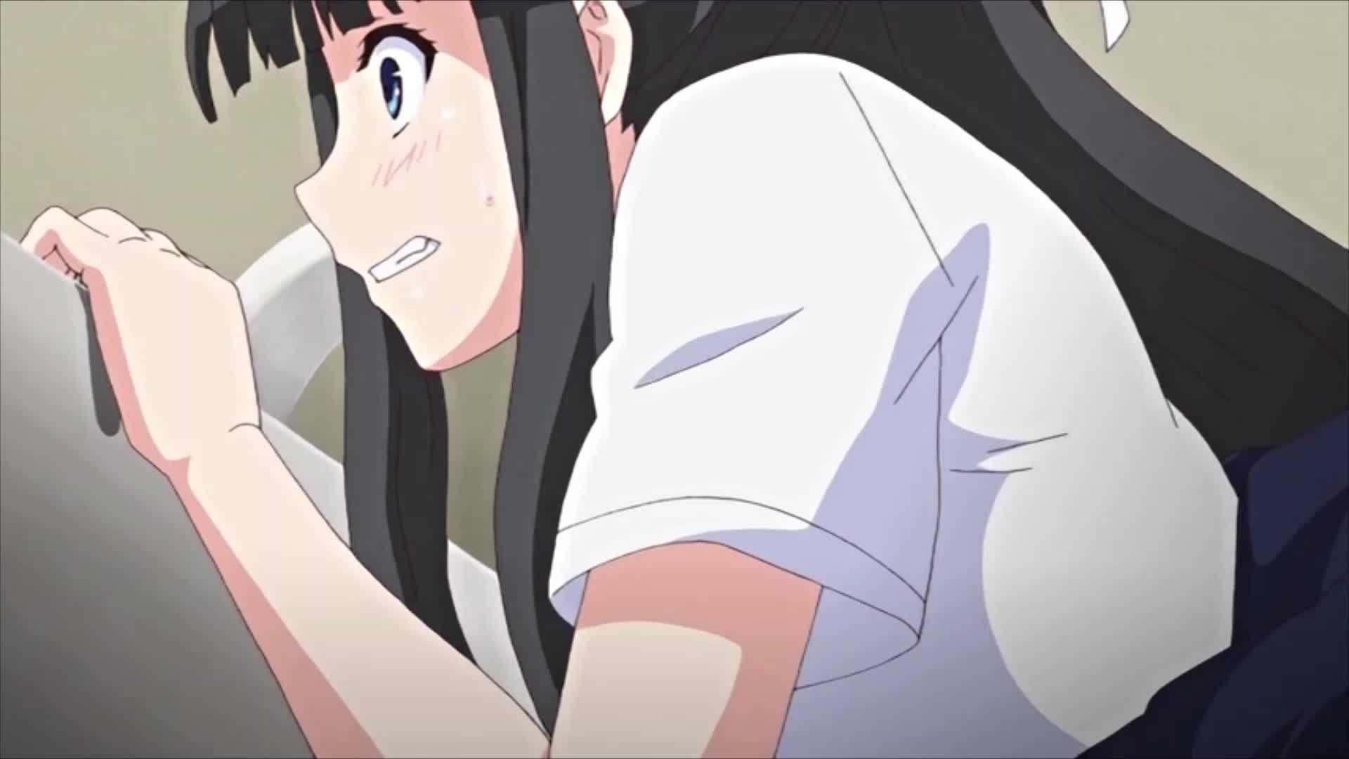 JITAKU KEIBIIN 4