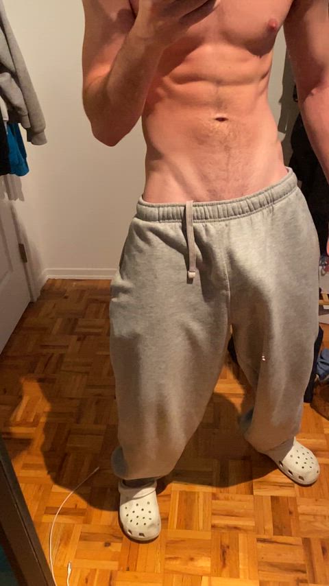 Grey sweatpants seaosn (24)
