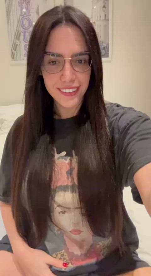Porn GIF by candybaby