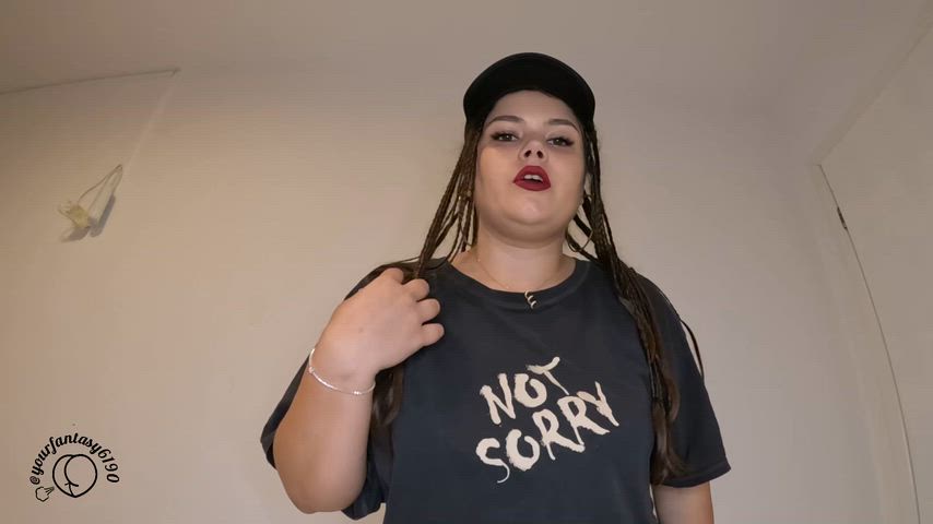 🧢🤣 drama? no. farts? yes