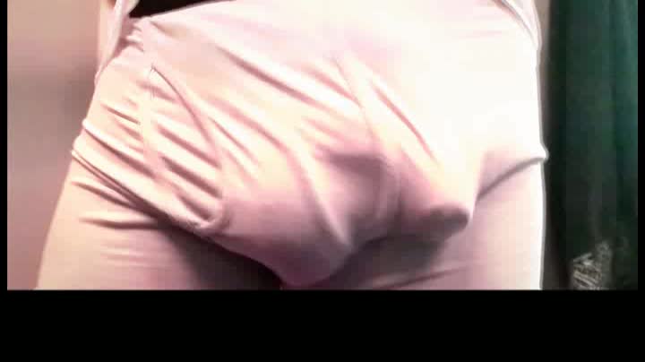 1st! bulge gif