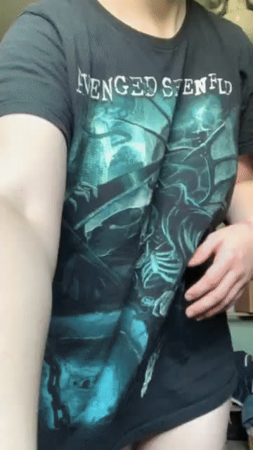 Amateur titty drop! Hope y'all enjoy 😘😘😘