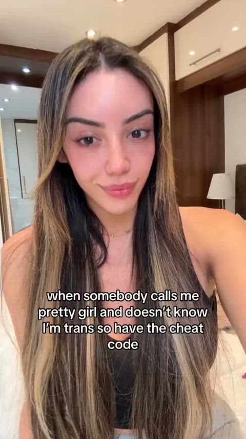 Amateur Ass Big Dick Big Tits Cumshot OnlyFans Teen Tits Porn GIF by candybaby