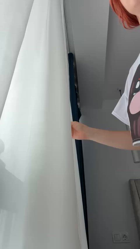 All my free stuff is in the profile 💕 Hope you enjoy the videos 🔥 https://onlyfans.com/yuna_love/trial/hzvit9eihxaeiz03npo0e43hx9xqzmsl thumbnail