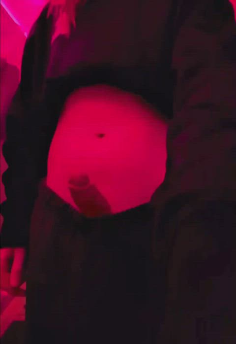 It's been a little while hehe >w<