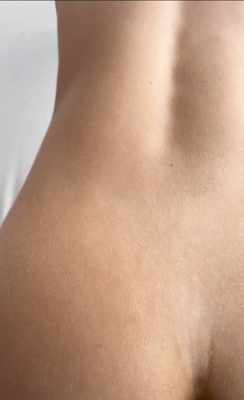 Amateur Ass BBC Backshots Big Ass Interracial Public Tight Tight Pussy r/LipsThatGrip Porn GIF by populardick