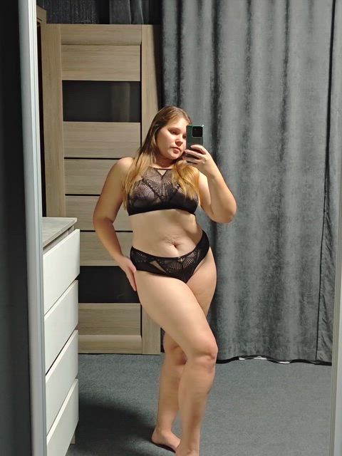 Good girls gone, well you know