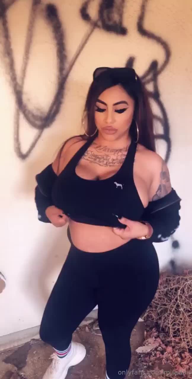 ⬇️🔥Link In Comments🔥⬇️