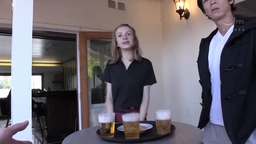 AcceptableBowedEelelephant thumbnail