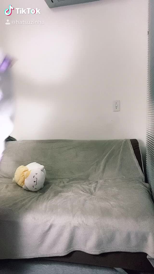 Porn GIF by hatsuzume