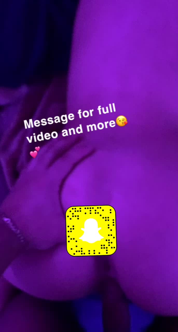 Add us on snap🍆💦🍑 Chitowncouple23