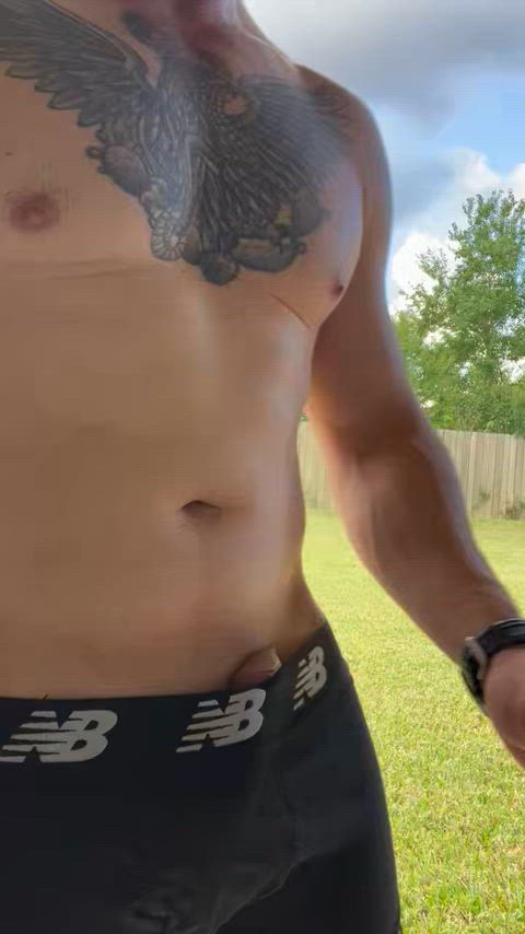 can this mexican cock breed you?
