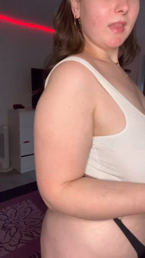 Would you go on vacation with me