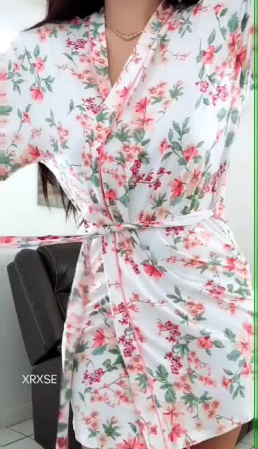 Titty Drops 👌🏻